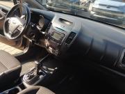 Kia Cerato III Рестайлинг (Classic) Екатеринбург  - изображение 44