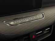 Haval Jolion I Рестайлинг Уфа  - изображение 60