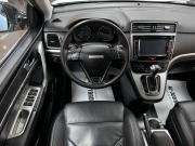 Haval H6 I Тверь  - изображение 35