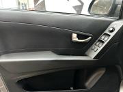 SsangYong Actyon II Ростов-на-Дону  - изображение 34