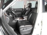 Nissan Patrol VI (Y62) Минеральные Воды  - изображение 41
