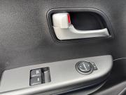 Kia Rio III Рестайлинг Уфа  - изображение 37