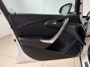 Opel Astra J Москва  - изображение 39