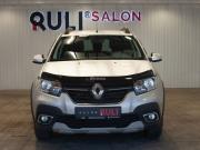 Renault Sandero II Рестайлинг Иваново  - изображение 37