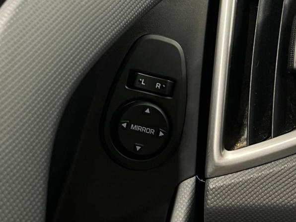 Hyundai Creta I с пробегом 2019 года, цена 1 878 000 рублей, 89672 км, внедорожник, Автокод Объявления