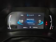 Haval F7 I Рестайлинг Тольятти  - изображение 36