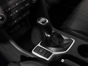 Kia Sportage IV Санкт-Петербург  - изображение 29