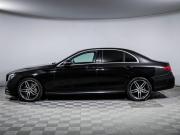 Mercedes-Benz E-Класс V (W213 S213 C238) Москва  - изображение 28
