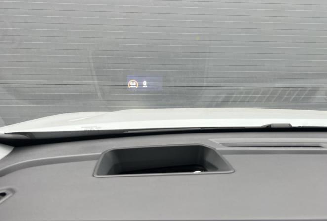 Changan CS75 Plus III с пробегом 2024 года, цена 2 709 000 рублей, 17788 км, внедорожник, Автокод Объявления