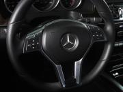 Mercedes-Benz E-Класс IV (W212 S212 C207) Рестайлинг Минеральные Воды  - изображение 34