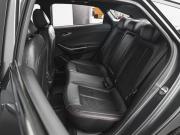 Hyundai Lafesta I Рестайлинг Ставрополь  - изображение 32