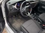 Kia Rio IV Рестайлинг Санкт-Петербург  - изображение 9
