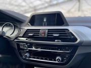BMW X3 III (G01) Тула  - изображение 35
