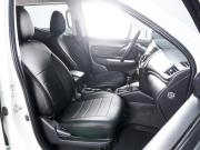 Mitsubishi L200 V Рестайлинг Ростов-на-Дону  - изображение 26
