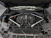 BMW X5 IV (G05/G18) Пермь  - изображение 58