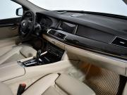 BMW 5 серии VI (F10/F11/F07) Рестайлинг Санкт-Петербург  - изображение 35