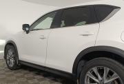 Mazda CX-5 II Волгоград  - изображение 46