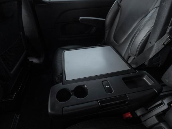 Mercedes-Benz V-Класс III (W447) Рестайлинг с пробегом 2019 года, цена 4 800 000 рублей, 192197 км, минивэн, Автокод Объявления