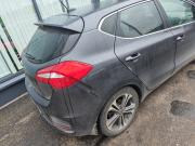 Kia Ceed II Рестайлинг Санкт-Петербург  - изображение 12