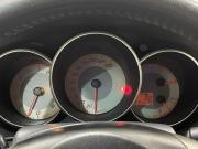 Mazda 3 I (BK) Рестайлинг Воронеж  - изображение 30