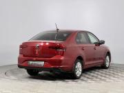 Volkswagen Polo VI Калининград  - изображение 21