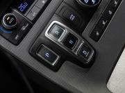 Hyundai Palisade I Тюмень  - изображение 63
