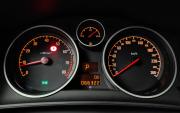Opel Astra H Рестайлинг Москва  - изображение 41