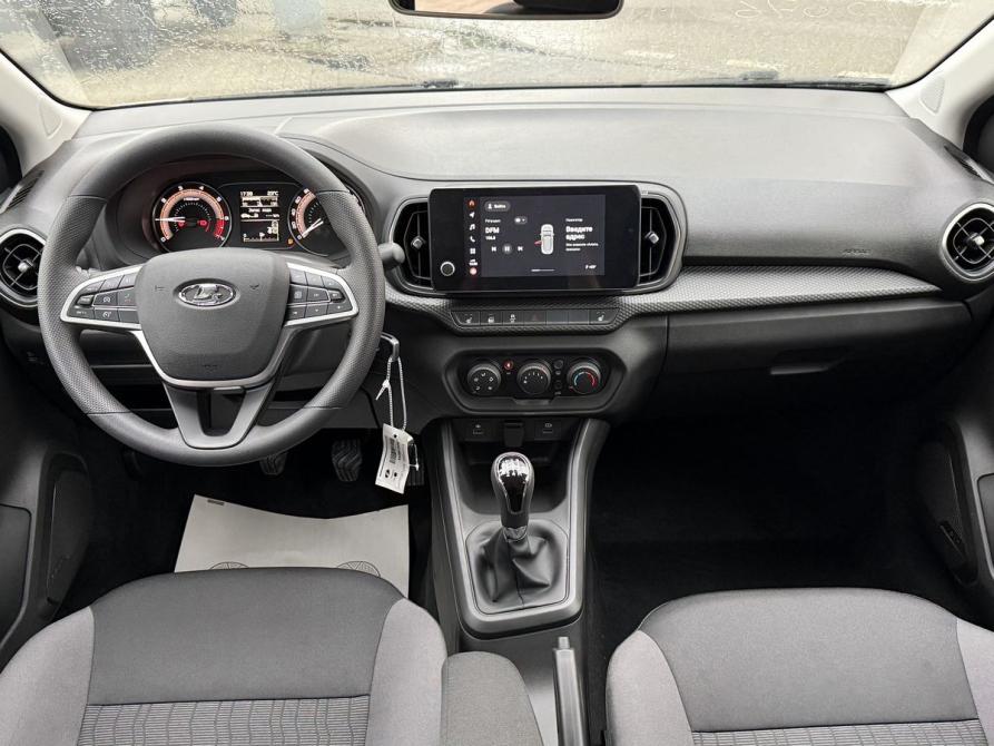 Lada (ВАЗ) Iskra Краснодар  - изображение 11