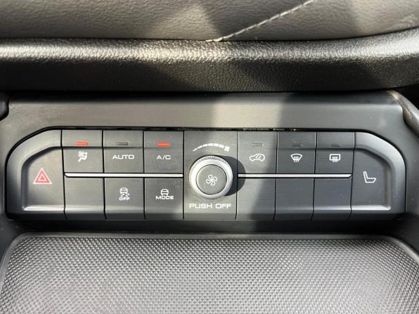 Haval F7 I с пробегом 2020 года, цена 1 740 000 рублей, 48740 км, внедорожник, Автокод Объявления