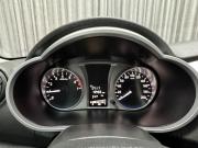 Datsun on-DO I Рестайлинг Стерлитамак  - изображение 56