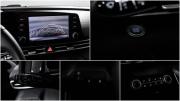 Hyundai Elantra VII (CN7) Москва  - изображение 35