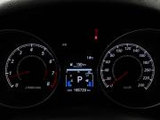 Mitsubishi ASX I Химки  - изображение 25