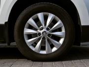 Skoda Karoq I Екатеринбург  - изображение 42