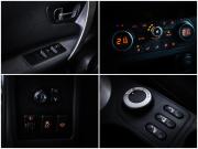 Nissan Qashqai I Рестайлинг Москва  - изображение 38
