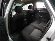 Ford Mondeo IV Рестайлинг Воронеж  - изображение 29