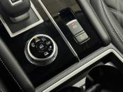 Mitsubishi Outlander IV Набережные Челны  - изображение 61