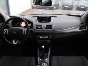 Renault Megane III Рестайлинг Нижний Новгород  - изображение 31