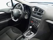 Citroen C4 II Самара  - изображение 32