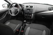 Lada (ВАЗ) Granta I Рестайлинг Пермь  - изображение 29