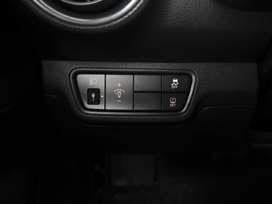 Kia Cerato IV Ставрополь  - изображение 22