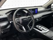 Haval Jolion I Тамбов  - изображение 34