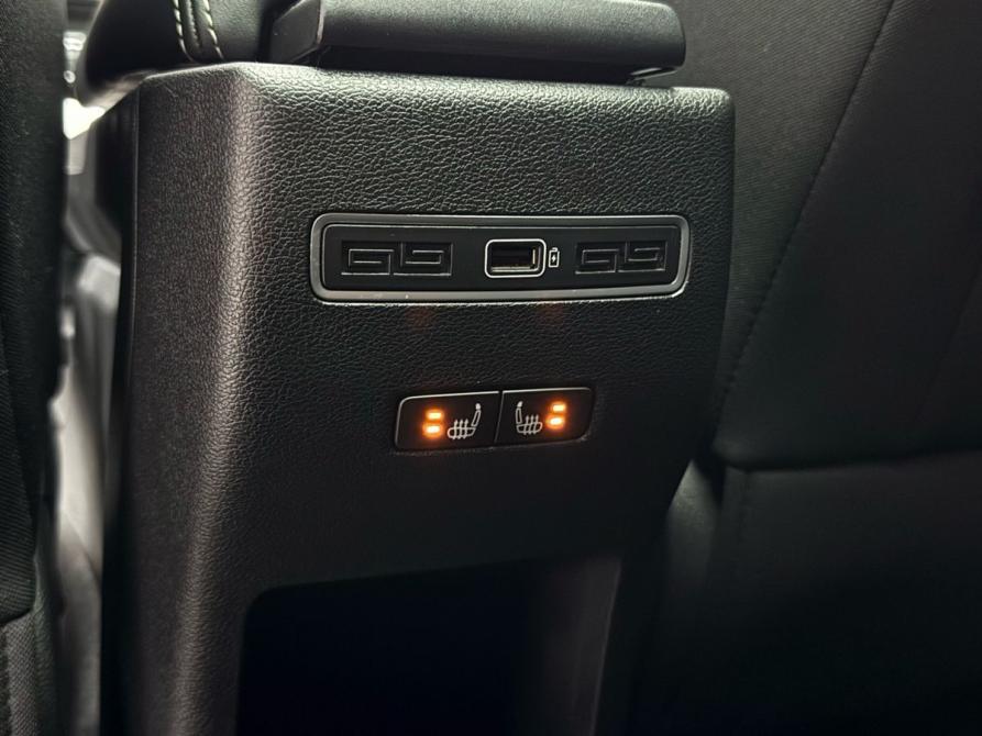 Geely Coolray I Ижевск  - изображение 29
