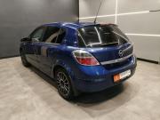 Opel Astra H Рестайлинг Нижний Новгород  - изображение 14