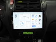 Hyundai Tucson I Ставрополь  - изображение 30
