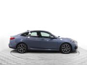 BMW 2 серии F44 Москва  - изображение 26