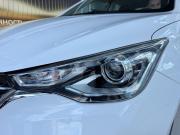 Changan Alsvin Таганрог  - изображение 45