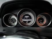 Mercedes-Benz C-Класс III (W204) Рестайлинг Ульяновск  - изображение 34