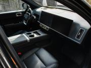 Li Auto (Lixiang) L7 I Рестайлинг Москва  - изображение 33