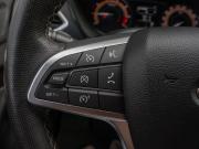 Lada (ВАЗ) Vesta I Рестайлинг (NG) Тамбов  - изображение 39