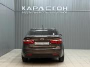 Kia Rio III Магнитогорск  - изображение 20